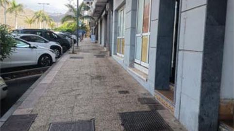 Photo 4 of Commercial properties for rent in El Fraile, Arona