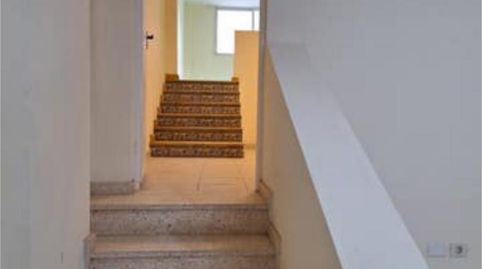 Photo 5 of Commercial properties for rent in El Fraile, Arona