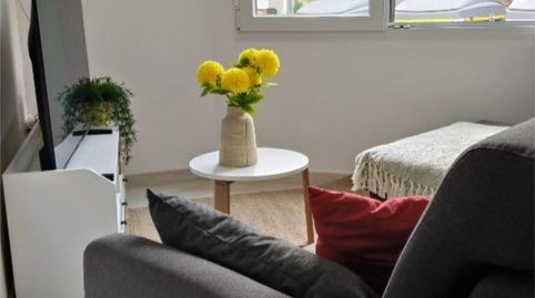 Foto 3 von Wohnung zum Verkauf in Rúa Extramuros, 26, O Carril, Vilagarcía de Arousa