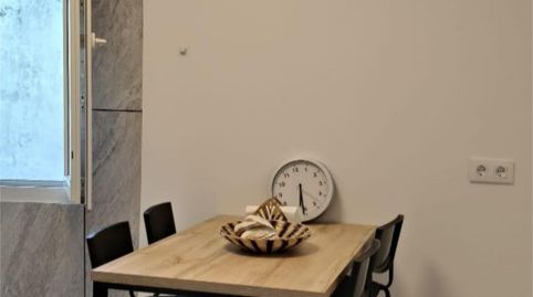 Foto 2 von Wohnung zum Verkauf in Rúa Extramuros, 26, O Carril, Vilagarcía de Arousa