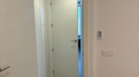 Foto 3 von Wohnung zur Miete in Calle Florencia, 15, Aguadulce Norte, Roquetas de Mar