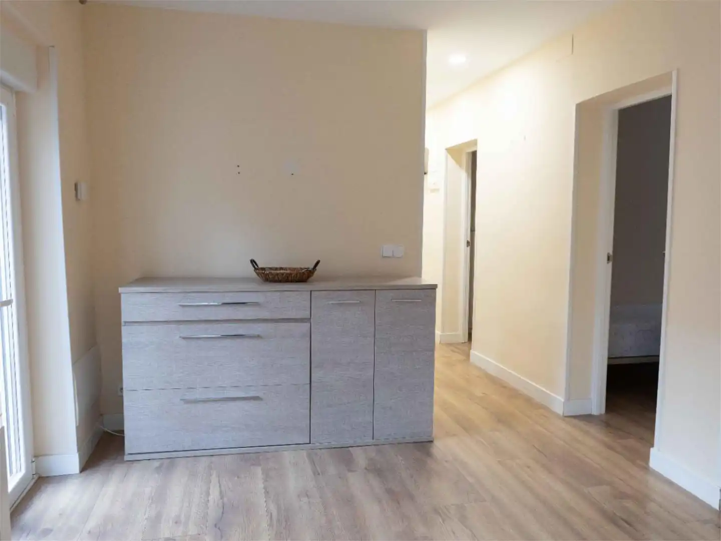 Wohnung zum Verkauf in Calle Clara Campoamor, 5, Palomarejos