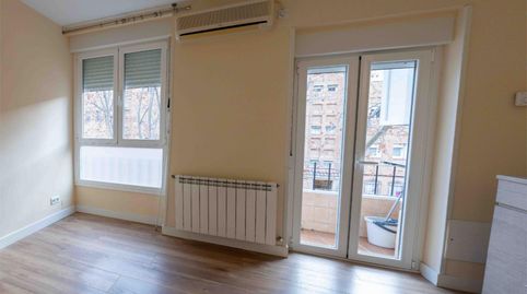 Photo 2 of Flat for sale in Calle Clara Campoamor, 5, Palomarejos, Toledo Capital