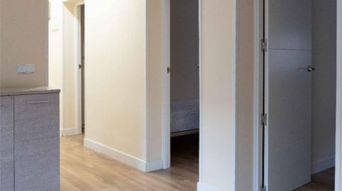 Photo 3 of Flat for sale in Calle Clara Campoamor, 5, Palomarejos, Toledo Capital