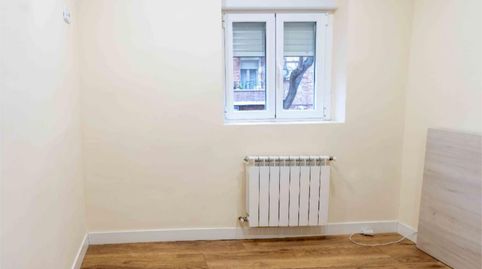 Photo 4 of Flat for sale in Calle Clara Campoamor, 5, Palomarejos, Toledo Capital