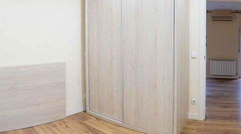 Photo 5 of Flat for sale in Calle Clara Campoamor, 5, Palomarejos, Toledo Capital