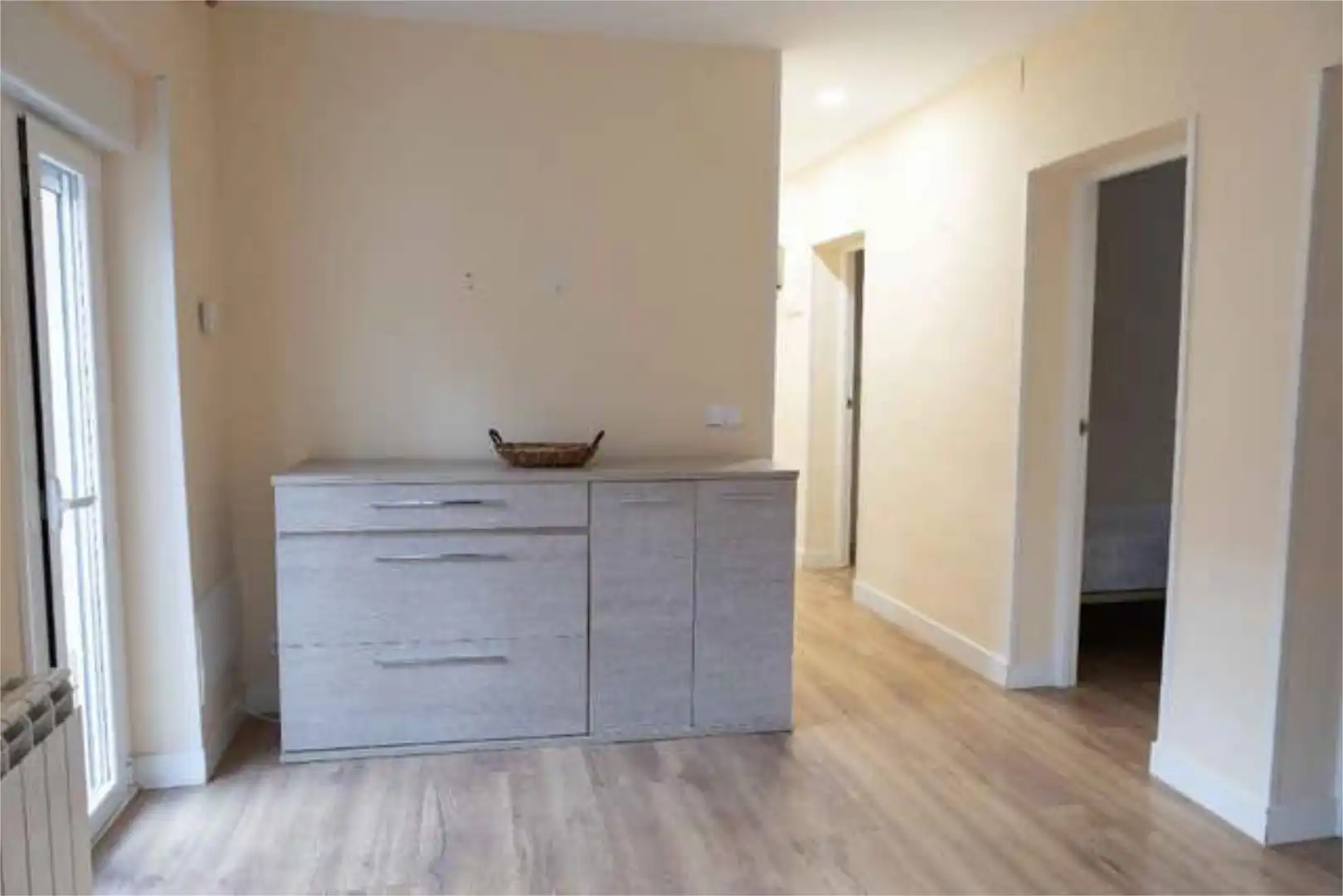 Piso en venta en  Toledo Capital