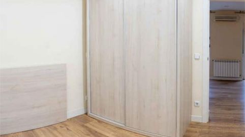 Foto 5 de Piso en venta en Palomarejos, Toledo Capital