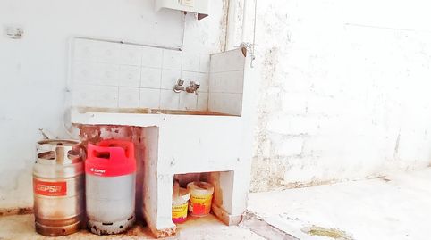 Foto 2 von Wohnung zum Verkauf in Carrer de Sant Josep, 15, Simat de la Valldigna, Valencia