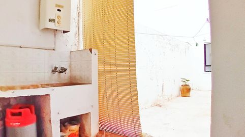 Foto 4 von Wohnung zum Verkauf in Carrer de Sant Josep, 15, Simat de la Valldigna, Valencia