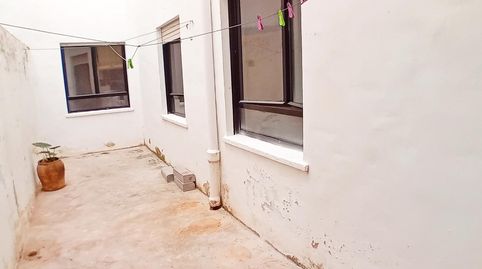 Foto 5 von Wohnung zum Verkauf in Carrer de Sant Josep, 15, Simat de la Valldigna, Valencia