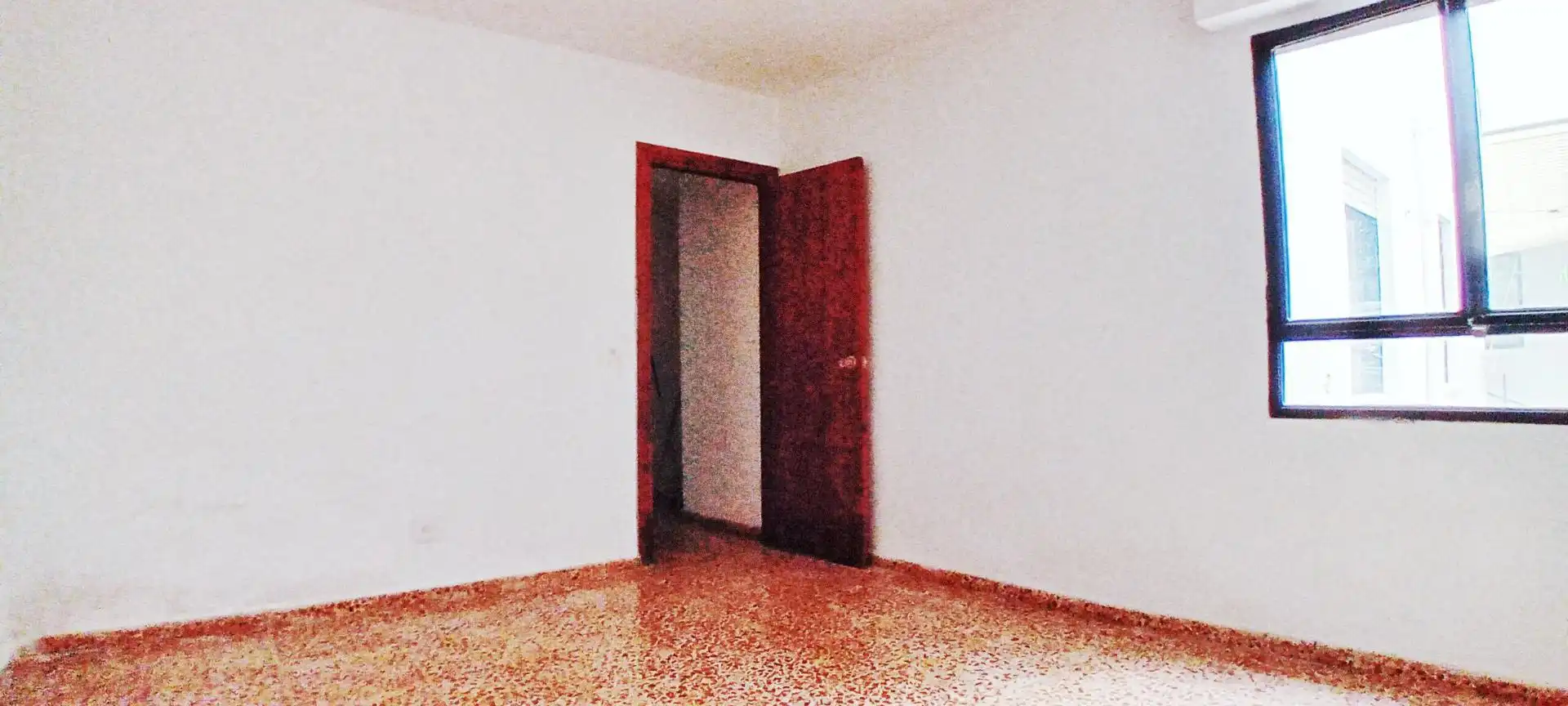 Wohnung zum Verkauf in Carrer de Sant Josep, 15, Simat de la Valldigna Schlafzimmer von Wohnung zum Verkauf in Simat de la Valldigna