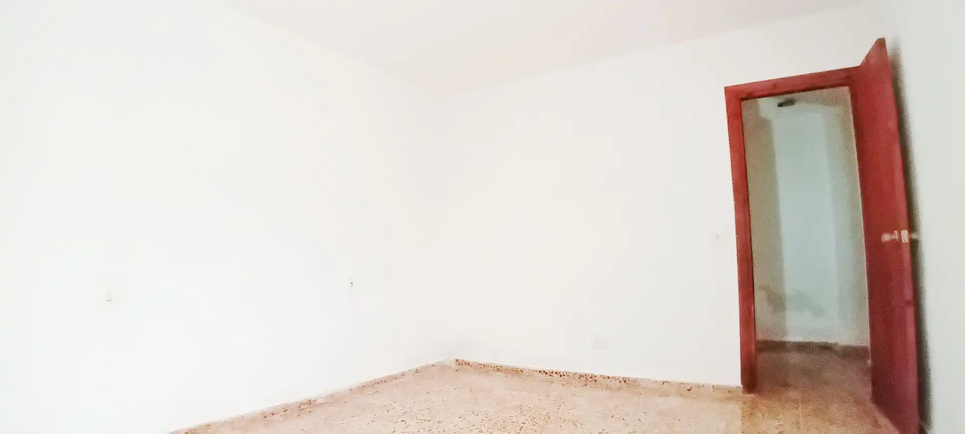 Wohnung zum Verkauf in Carrer de Sant Josep, 15, Simat de la Valldigna Schlafzimmer von Wohnung zum Verkauf in Simat de la Valldigna