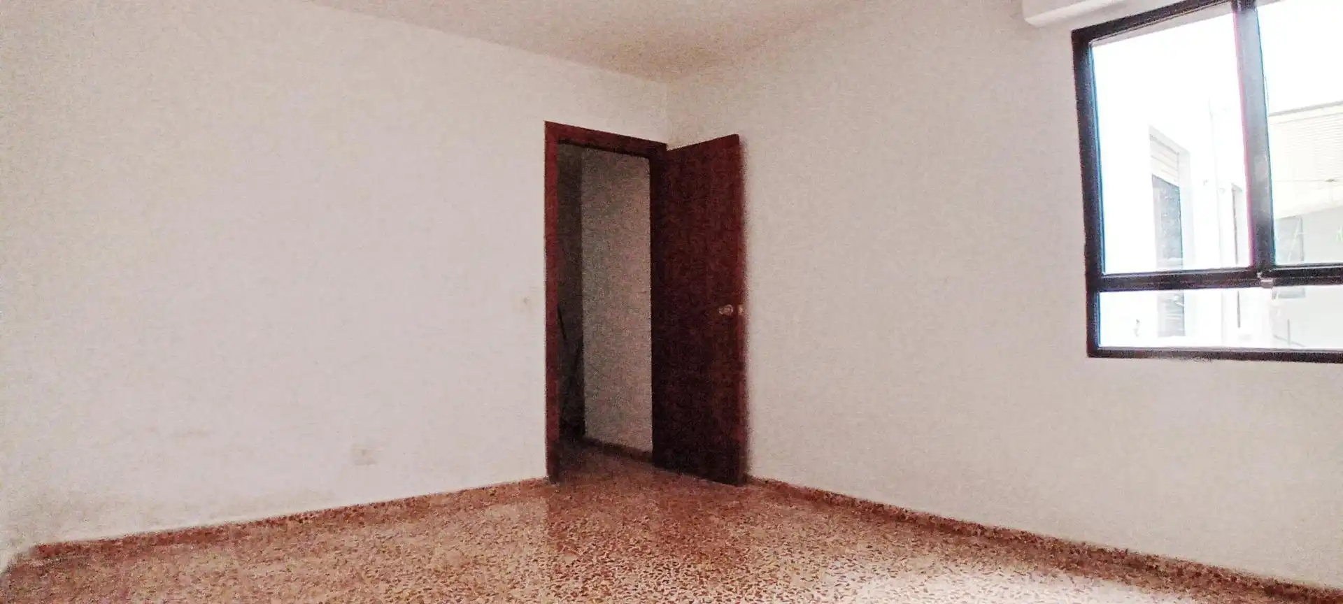 Wohnung zum Verkauf in Carrer de Sant Josep, 15, Simat de la Valldigna Wohnung zum Verkauf in Simat de la Valldigna