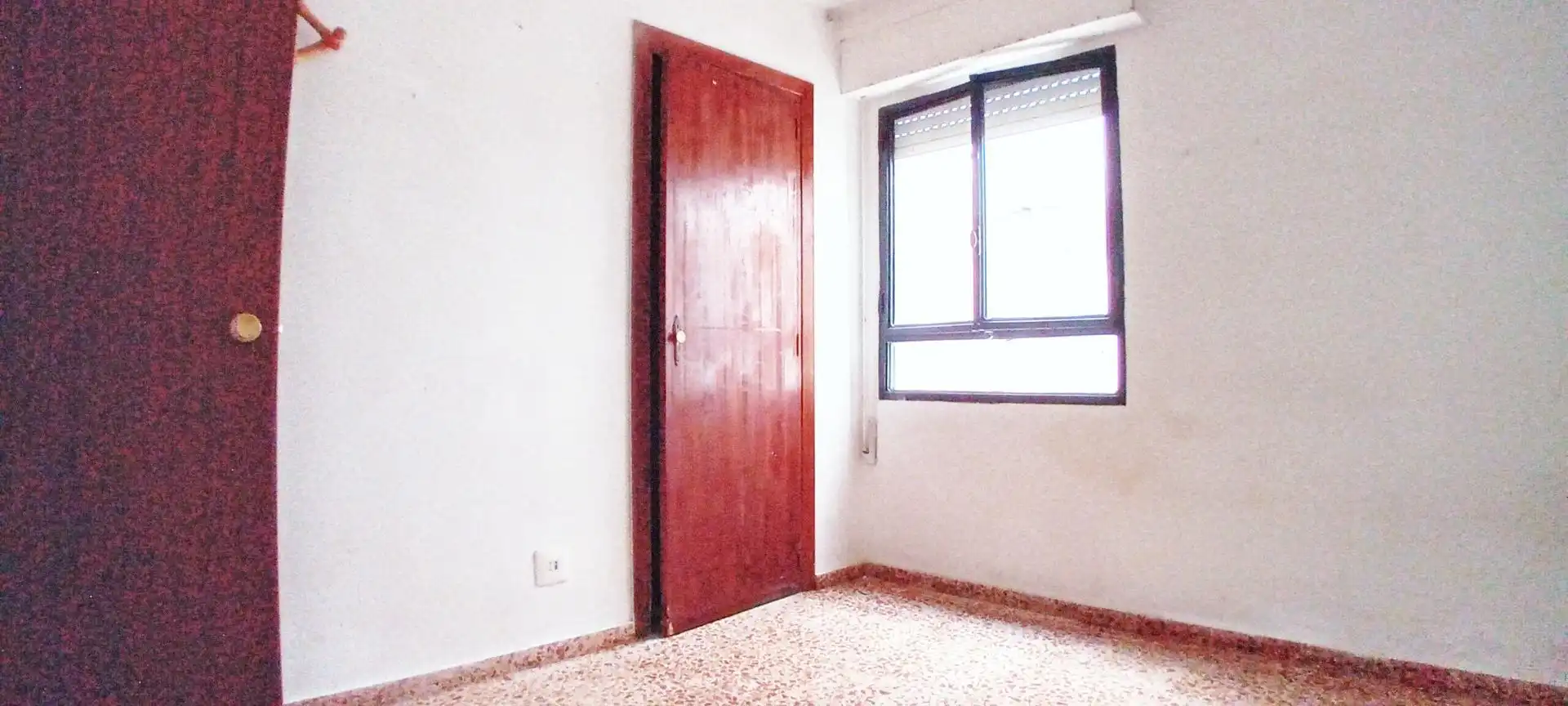 Wohnung zum Verkauf in Carrer de Sant Josep, 15, Simat de la Valldigna Schlafzimmer von Wohnung zum Verkauf in Simat de la Valldigna