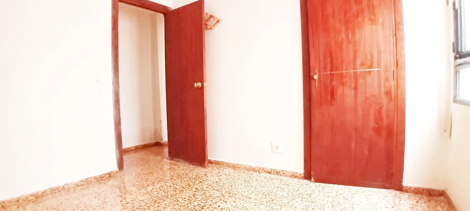 Wohnung zum Verkauf in Carrer de Sant Josep, 15, Simat de la Valldigna Schlafzimmer von Wohnung zum Verkauf in Simat de la Valldigna