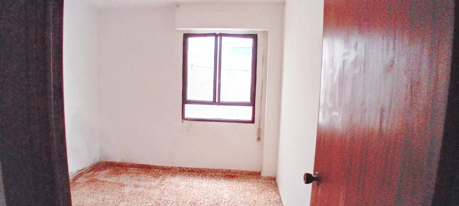 Wohnung zum Verkauf in Carrer de Sant Josep, 15, Simat de la Valldigna Schlafzimmer von Wohnung zum Verkauf in Simat de la Valldigna