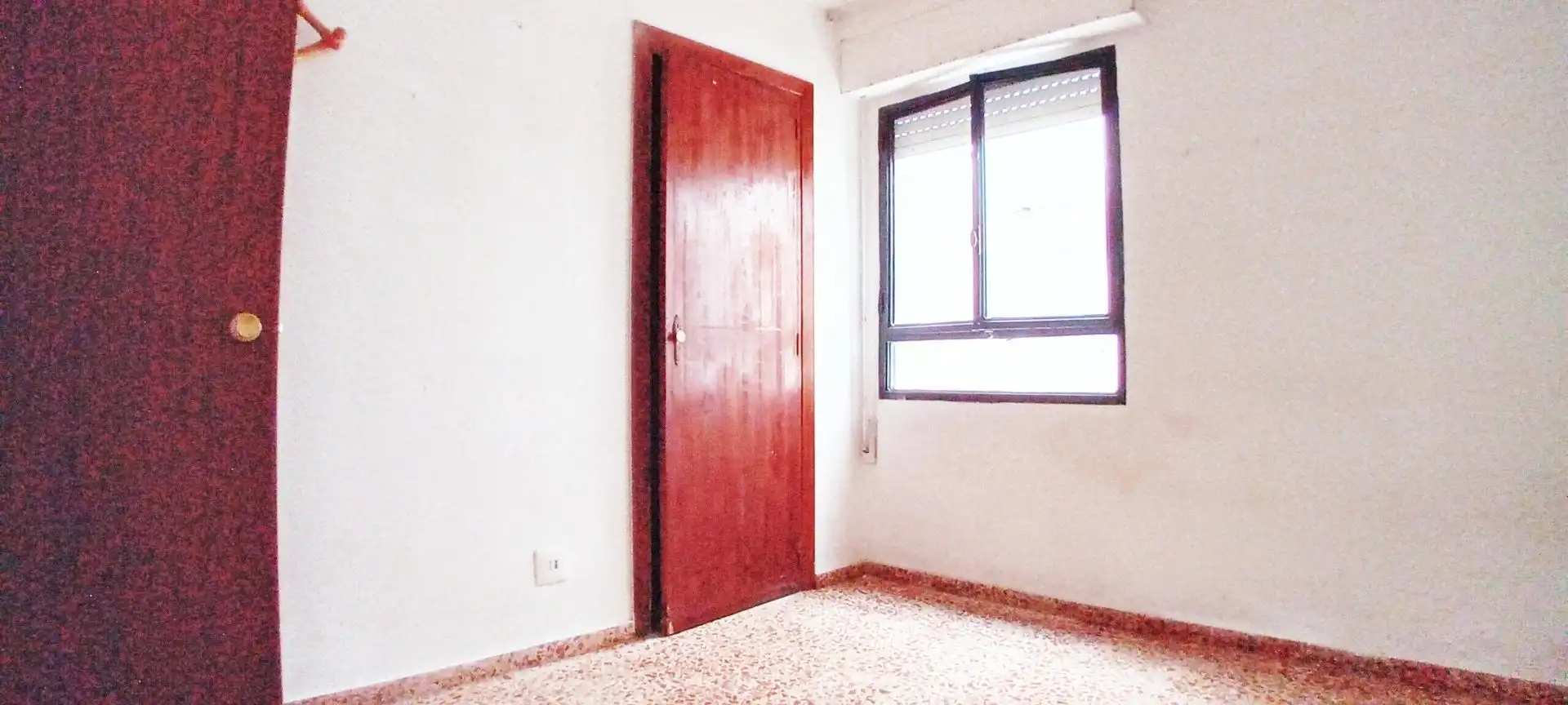 Wohnung zum Verkauf in Carrer de Sant Josep, 15, Simat de la Valldigna Schlafzimmer von Wohnung zum Verkauf in Simat de la Valldigna