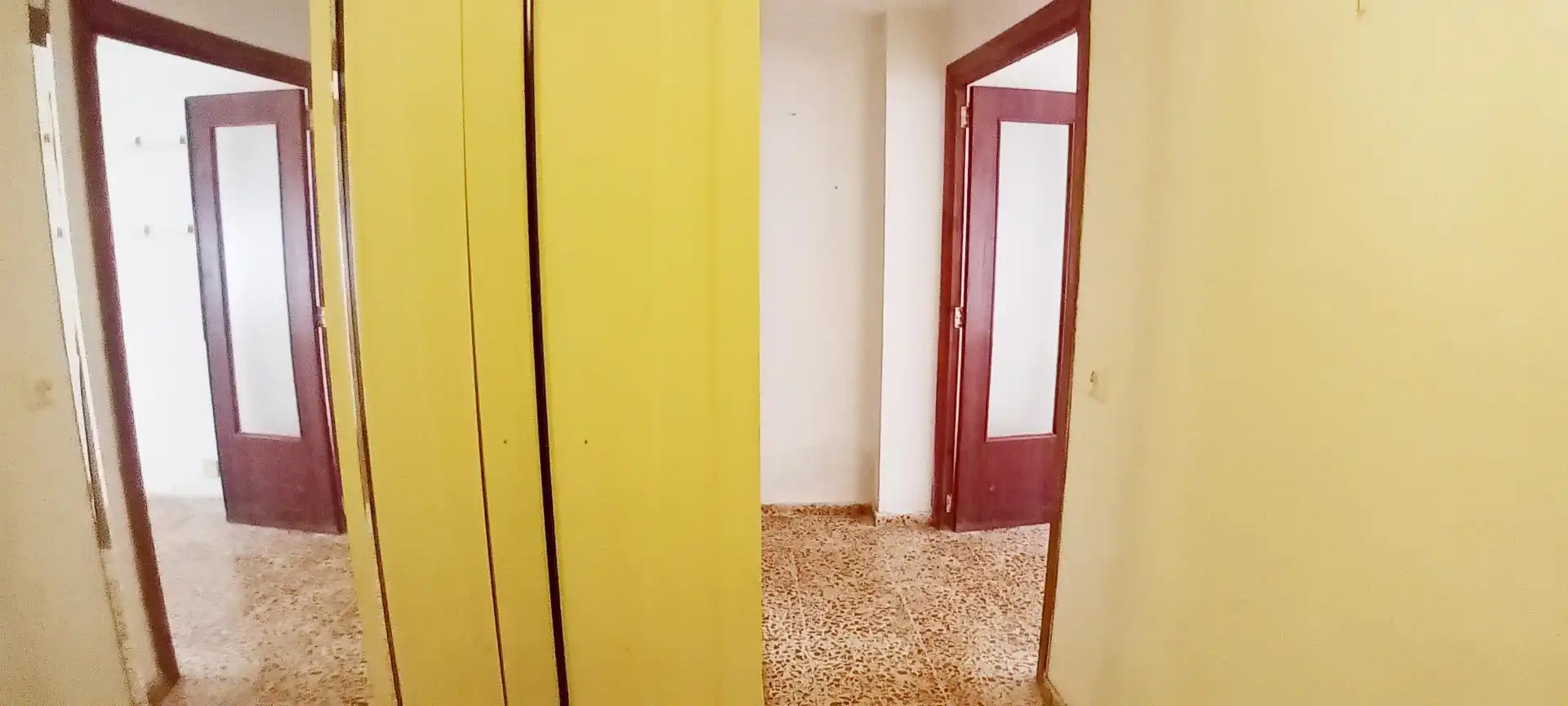 Wohnung zum Verkauf in Carrer de Sant Josep, 15, Simat de la Valldigna Wohnung zum Verkauf in Simat de la Valldigna