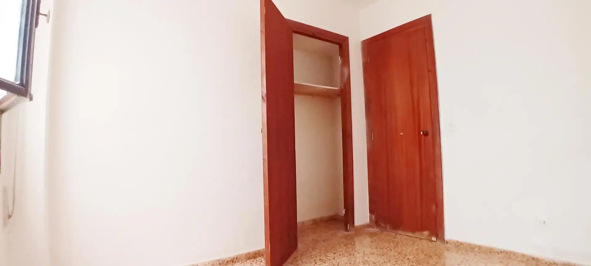 Wohnung zum Verkauf in Carrer de Sant Josep, 15, Simat de la Valldigna Wohnung zum Verkauf in Simat de la Valldigna