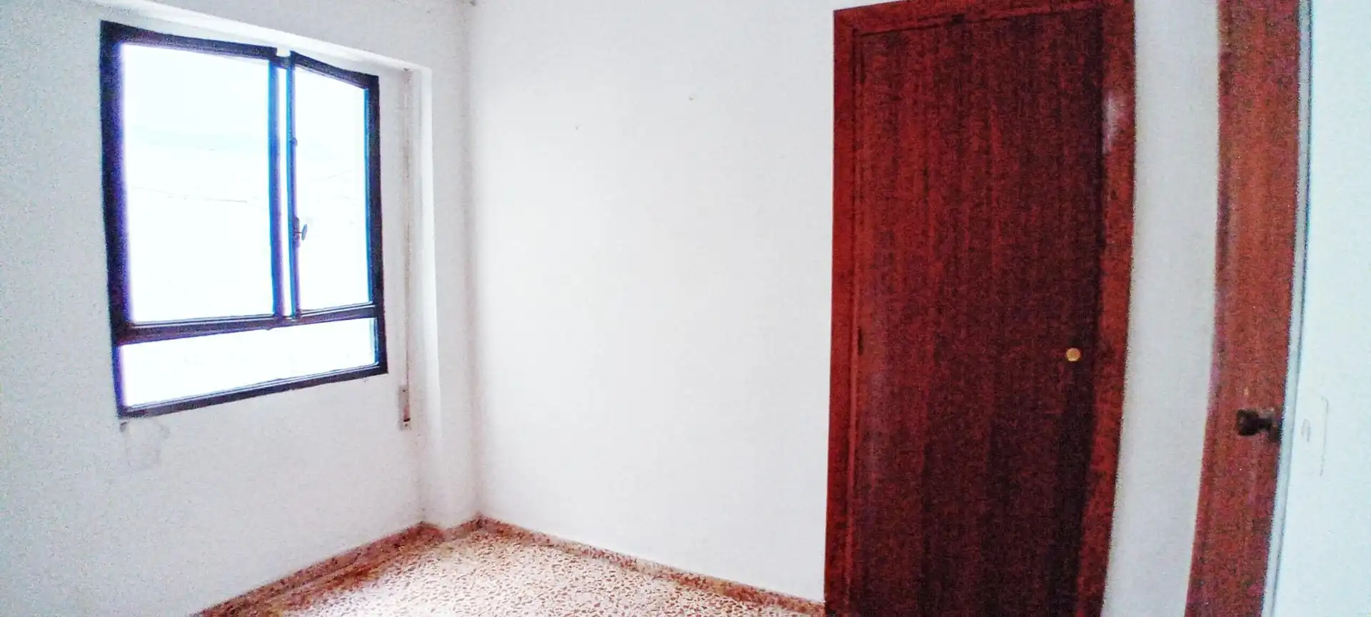 Wohnung zum Verkauf in Carrer de Sant Josep, 15, Simat de la Valldigna Schlafzimmer von Wohnung zum Verkauf in Simat de la Valldigna
