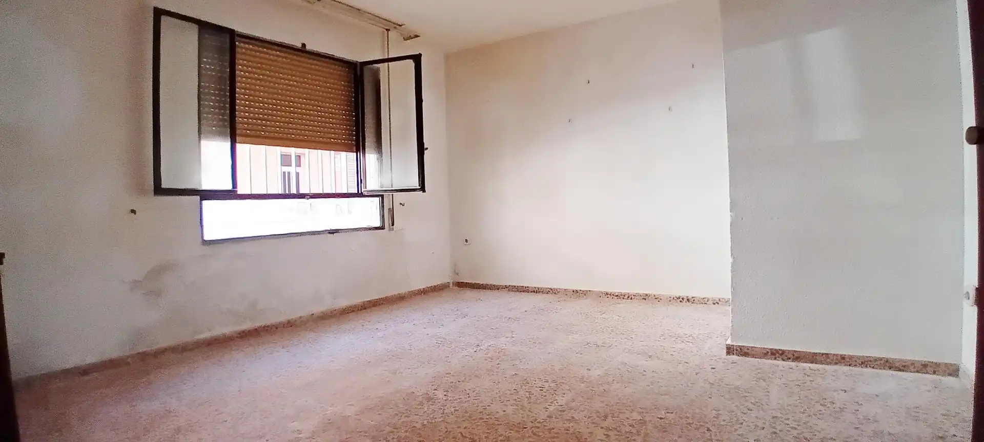 Wohnung zum Verkauf in Carrer de Sant Josep, 15, Simat de la Valldigna Schlafzimmer von Wohnung zum Verkauf in Simat de la Valldigna