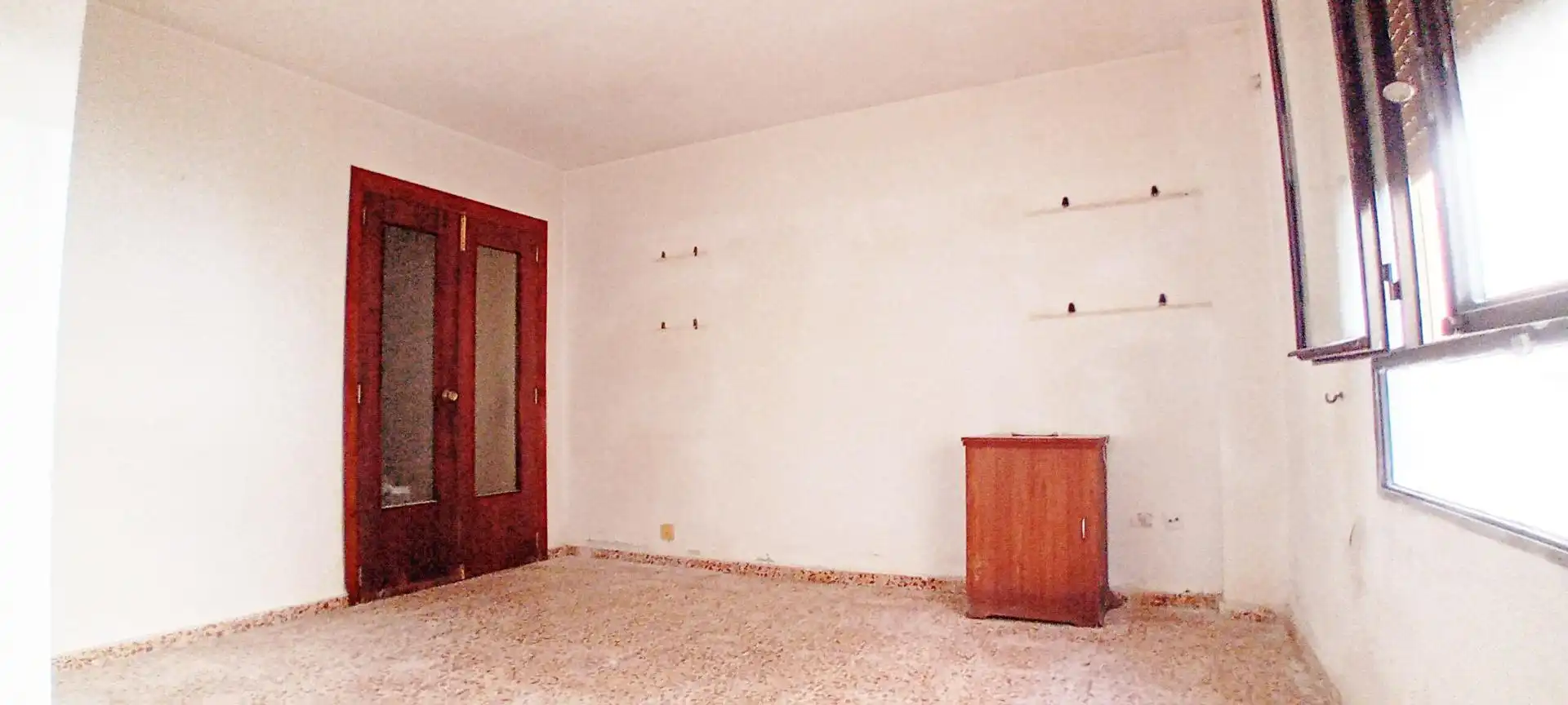 Wohnung zum Verkauf in Carrer de Sant Josep, 15, Simat de la Valldigna Wohnzimmer von Wohnung zum Verkauf in Simat de la Valldigna