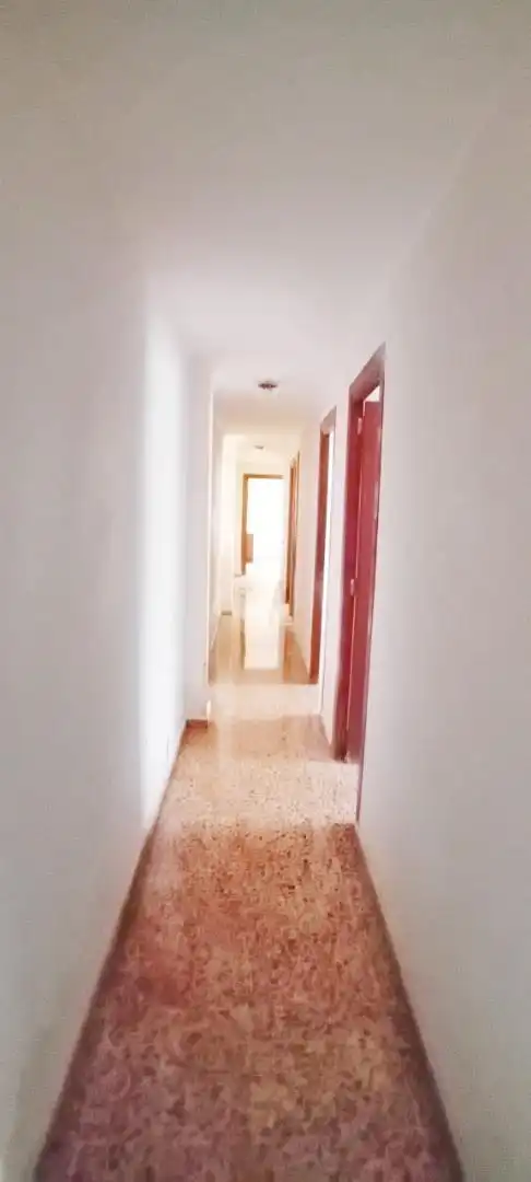 Wohnung zum Verkauf in Carrer de Sant Josep, 15, Simat de la Valldigna Wohnung zum Verkauf in Simat de la Valldigna