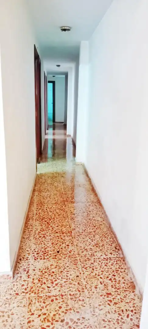 Wohnung zum Verkauf in Carrer de Sant Josep, 15, Simat de la Valldigna Wohnung zum Verkauf in Simat de la Valldigna