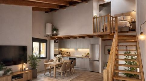 Haus oder Chalet zum Verkauf in Calle Cp Cerca Nueva Sector G-8, 1, Ituero y Lama, Segovia - Bild 2 Foto 2 von Haus oder Chalet zum Verkauf in Calle Cp Cerca Nueva Sector G-8, 1, Ituero y Lama, Segovia