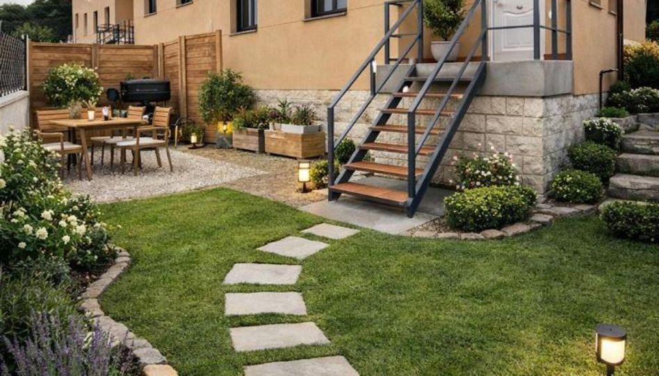 Haus oder Chalet zum Verkauf in Calle Cp Cerca Nueva Sector G-8, 1, Ituero y Lama, Segovia - Bild 1 Foto 1 von Haus oder Chalet zum Verkauf in Calle Cp Cerca Nueva Sector G-8, 1, Ituero y Lama, Segovia