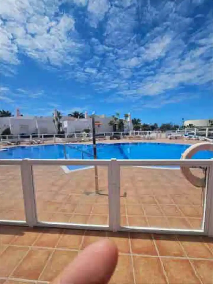 Wohnung zur Miete in Playa de las Américas
