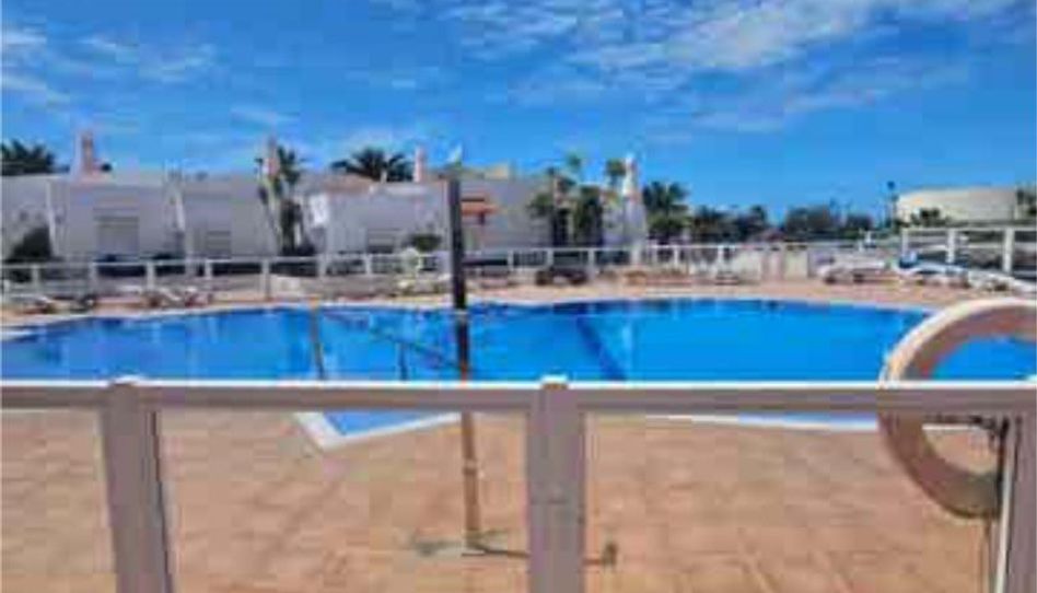 Wohnung zur Miete in Playa de las Américas, Arona - Bild 1 Foto 1 von Wohnung zur Miete in Playa de las Américas, Arona