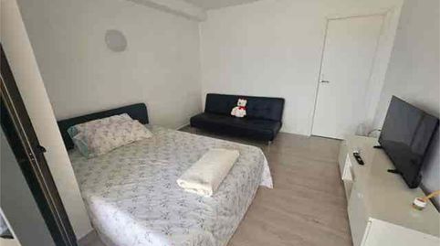 Wohnung zur Miete in Playa de las Américas, Arona - Bild 2 Foto 2 von Wohnung zur Miete in Playa de las Américas, Arona