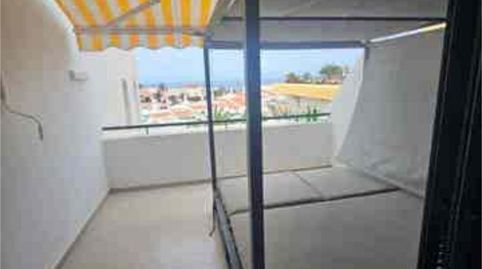 Wohnung zur Miete in Playa de las Américas, Arona - Bild 3 Foto 3 von Wohnung zur Miete in Playa de las Américas, Arona