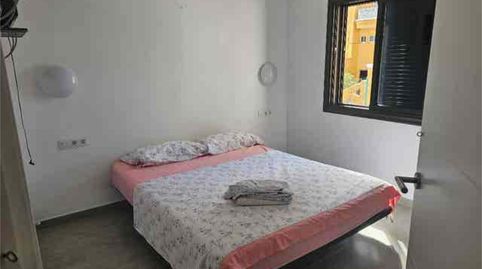 Wohnung zur Miete in Playa de las Américas, Arona - Bild 5 Foto 5 von Wohnung zur Miete in Playa de las Américas, Arona