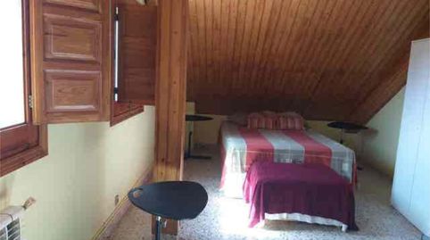 Photo 2 of Attic for rent in Urbanizaciones, Rivas-Vaciamadrid