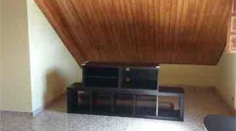 Photo 3 of Attic for rent in Urbanizaciones, Rivas-Vaciamadrid