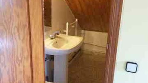 Photo 4 of Attic for rent in Urbanizaciones, Rivas-Vaciamadrid