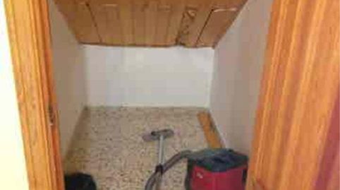 Photo 5 of Attic for rent in Urbanizaciones, Rivas-Vaciamadrid