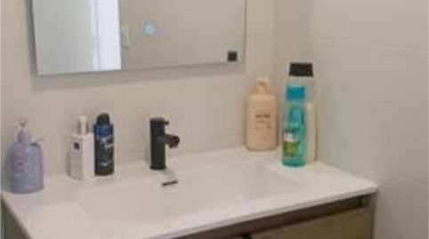 Photo 2 of Flat for sale in Barrio de San José, Zaragoza Capital