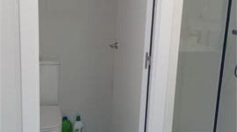 Photo 4 of Flat for sale in Barrio de San José, Zaragoza Capital