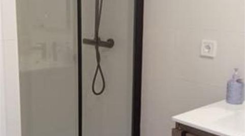 Photo 5 of Flat for sale in Barrio de San José, Zaragoza Capital