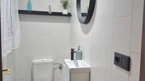 Foto 4 de Casa adosada en venta en Calle Ciudad Santiago de Compostela, 4, Zona de la Vega, Antequera