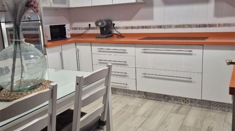 Foto 5 de Casa adosada en venta en Calle Ciudad Santiago de Compostela, 4, Zona de la Vega, Antequera