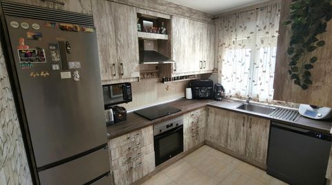 Foto 2 de Casa o chalet en venta en Calle Palenque, 21, Calera y Chozas, Toledo