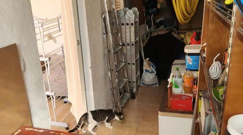 Foto 5 de Casa o chalet en venta en Calle Palenque, 21, Calera y Chozas, Toledo