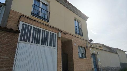 Foto 3 de Casa o chalet en venta en Calle Palenque, 21, Calera y Chozas, Toledo