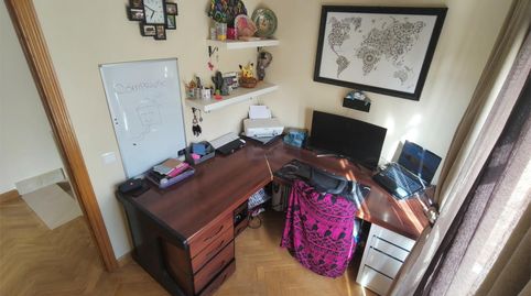 Foto 4 de Casa o chalet en venta en Calle Palenque, 21, Calera y Chozas, Toledo