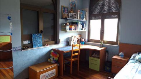 Foto 2 de Casa o chalet en venta en Trobajo del Cerecedo, León Capital